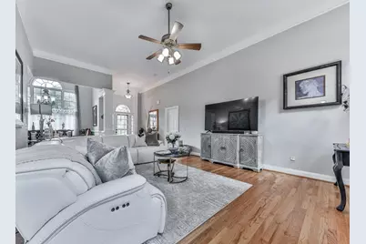 302 Gilmer Court, Canton, GA 30115 - Photo 23