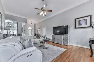 302 Gilmer Ct, Canton, GA 30115 - Photo 23