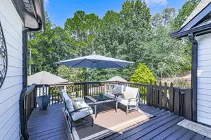 302 Gilmer Ct, Canton, GA 30115 - Photo 15