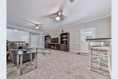 302 Gilmer Court, Canton, GA 30115 - Photo 43