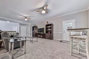 302 Gilmer Ct, Canton, GA 30115 - Photo 43