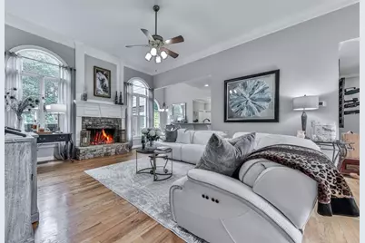 302 Gilmer Court, Canton, GA 30115 - Photo 21