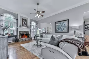 302 Gilmer Ct, Canton, GA 30115 - Photo 21