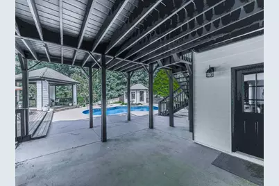 302 Gilmer Court, Canton, GA 30115 - Photo 13