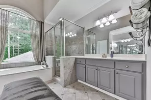 302 Gilmer Ct, Canton, GA 30115 - Photo 37