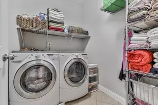 302 Gilmer Ct, Canton, GA 30115 - Photo 39