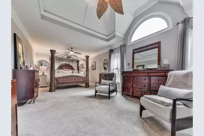 302 Gilmer Court, Canton, GA 30115 - Photo 35