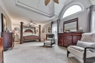 302 Gilmer Ct, Canton, GA 30115 - Photo 35