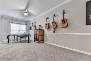 302 Gilmer Ct, Canton, GA 30115 - Photo 41