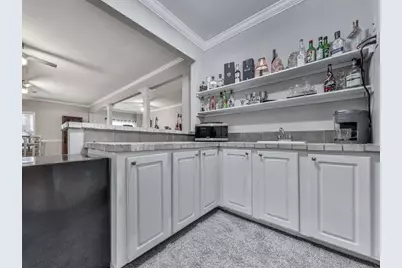 302 Gilmer Court, Canton, GA 30115 - Photo 45