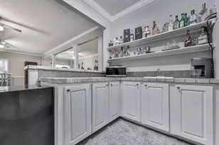 302 Gilmer Ct, Canton, GA 30115 - Photo 45