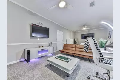 302 Gilmer Court, Canton, GA 30115 - Photo 53