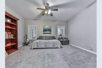 302 Gilmer Court, Canton, GA 30115 - Photo 47