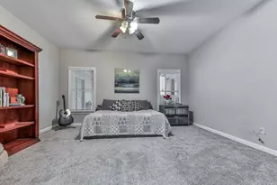 302 Gilmer Ct, Canton, GA 30115 - Photo 47