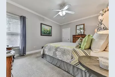 302 Gilmer Court, Canton, GA 30115 - Photo 31