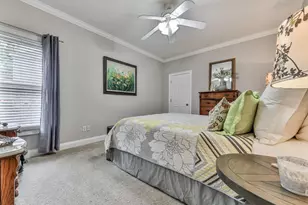 302 Gilmer Ct, Canton, GA 30115 - Photo 31