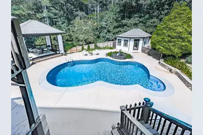 302 Gilmer Court, Canton, GA 30115 - Photo 17