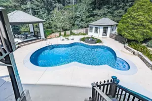 302 Gilmer Ct, Canton, GA 30115 - Photo 17