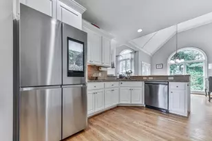 302 Gilmer Ct, Canton, GA 30115 - Photo 25