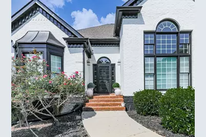 302 Gilmer Court, Canton, GA 30115 - Photo 3