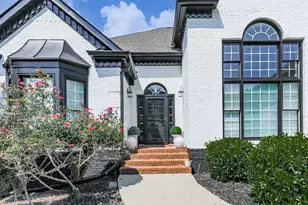 302 Gilmer Ct, Canton, GA 30115 - Photo 3