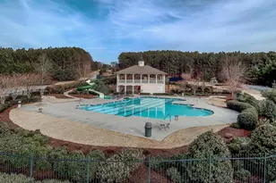 302 Gilmer Ct, Canton, GA 30115 - Photo 59