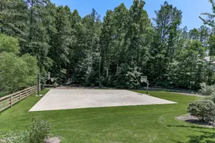 302 Gilmer Ct, Canton, GA 30115 - Photo 61