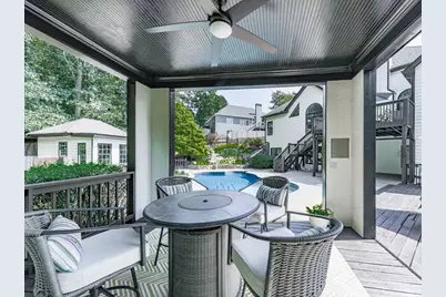 302 Gilmer Court, Canton, GA 30115 - Photo 9