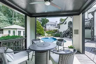 302 Gilmer Ct, Canton, GA 30115 - Photo 9