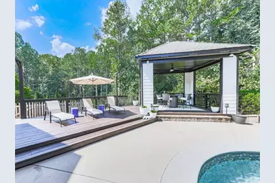 302 Gilmer Court, Canton, GA 30115 - Photo 11