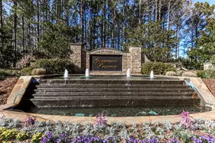 302 Gilmer Ct, Canton, GA 30115 - Photo 55