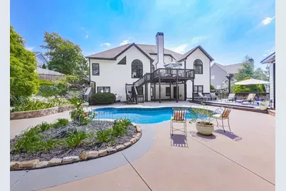 302 Gilmer Court, Canton, GA 30115 - Photo 7