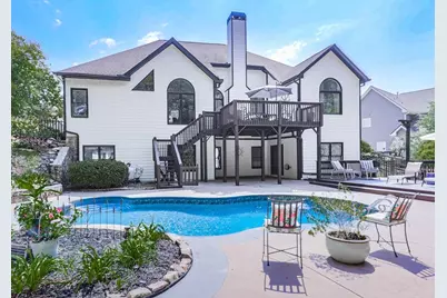 302 Gilmer Court, Canton, GA 30115 - Photo 5