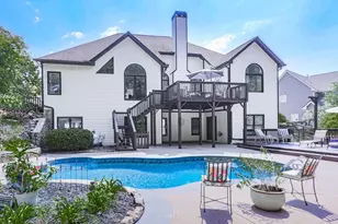 302 Gilmer Ct, Canton, GA 30115 - Photo 5