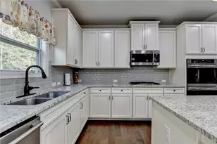 2086 Hamilton Lake Pkwy, Buford, GA 30519 - Photo 23