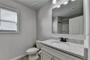 2086 Hamilton Lake Pkwy, Buford, GA 30519 - Photo 45