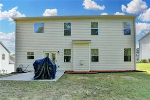 2086 Hamilton Lake Pkwy, Buford, GA 30519 - Photo 53