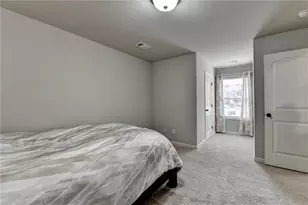 2086 Hamilton Lake Pkwy, Buford, GA 30519 - Photo 47