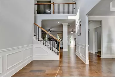 2086 Hamilton Lake Parkway, Buford, GA 30519 - Photo 7