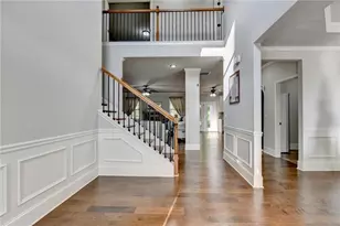 2086 Hamilton Lake Pkwy, Buford, GA 30519 - Photo 7