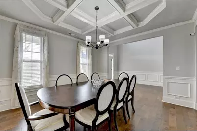 2086 Hamilton Lake Parkway, Buford, GA 30519 - Photo 11