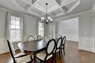 2086 Hamilton Lake Pkwy, Buford, GA 30519 - Photo 11