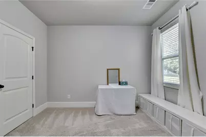 2086 Hamilton Lake Parkway, Buford, GA 30519 - Photo 29