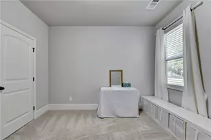 2086 Hamilton Lake Pkwy, Buford, GA 30519 - Photo 29