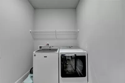 2086 Hamilton Lake Parkway, Buford, GA 30519 - Photo 27