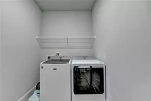 2086 Hamilton Lake Pkwy, Buford, GA 30519 - Photo 27