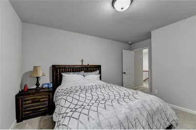 2086 Hamilton Lake Parkway, Buford, GA 30519 - Photo 47