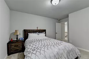 2086 Hamilton Lake Pkwy, Buford, GA 30519 - Photo 47