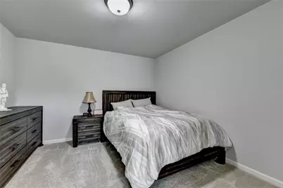 2086 Hamilton Lake Parkway, Buford, GA 30519 - Photo 49