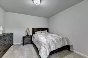 2086 Hamilton Lake Pkwy, Buford, GA 30519 - Photo 49